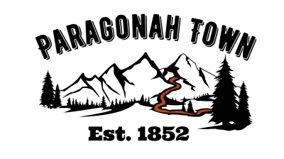  - A Place to Call Home...